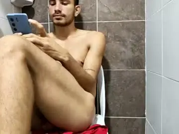 Chaturbate Private Sex Chat of mariobrosss517470