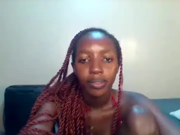 Chaturbate Adult Webcam of norababy20