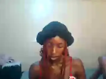 Chaturbate Nude Webcam of norababy20