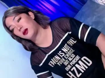 Chaturbate Adult Webcams of olivia_the_temptress27