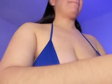 Chaturbate Free Porn Cam of perlaa7