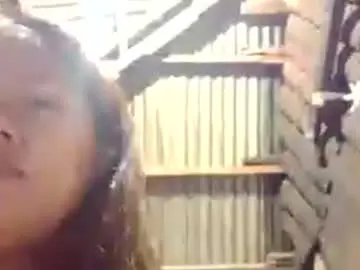 Chaturbate Best Webcam of pinaybobs