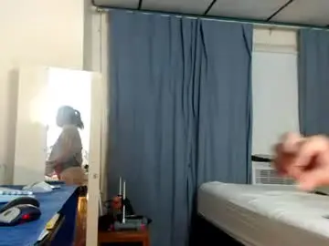 Chaturbate Live Sex Cam of putiputi4u