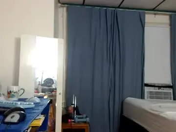 Chaturbate Sex Chat of putiputi4u