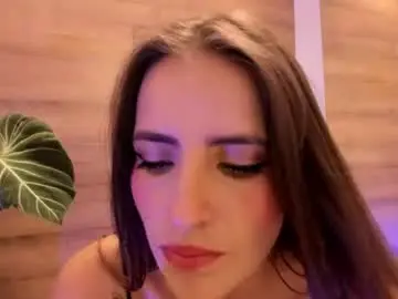 Chaturbate Adult Webcam of reyasimos