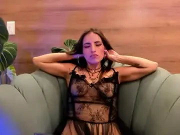 Chaturbate Sex Chat of reyasimos
