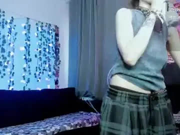 Chaturbate Adult Webcams of say_mary