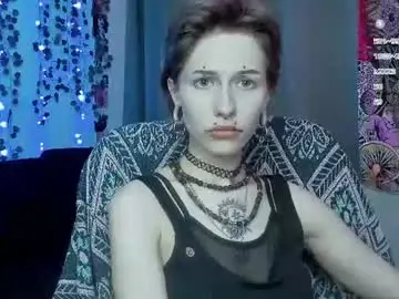Chaturbate Live Sex of say_mary