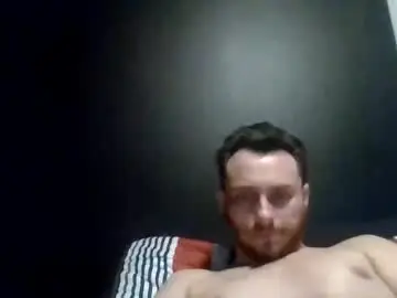 Chaturbate Best Webcam of tallhungcloudyy