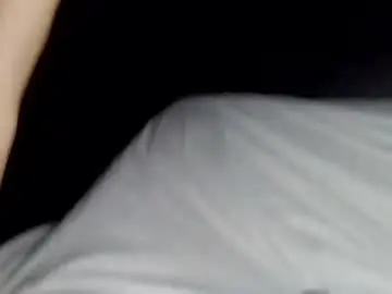 Chaturbate Sex Chat of tallhungcloudyy