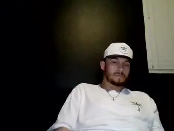 Chaturbate Best live sex cam show of tallhungcloudyy