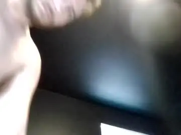 Chaturbate Sex Chat of tallhungcloudyy