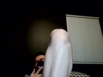 Chaturbate Adult Webcam of tallhungcloudyy