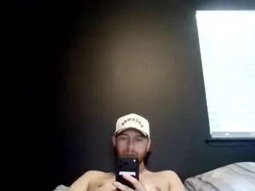 Chaturbate Private Sex Chat of tallhungcloudyy