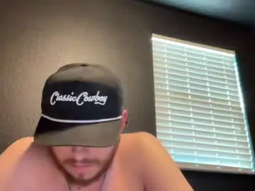 Chaturbate Sex Chat of tallhungcloudyy