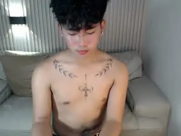 Chaturbate Nude Webcam of totalbabe1x