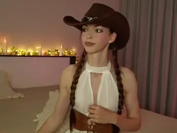 Chaturbate Adult Webcam of under_the_skin