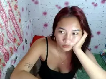 Chaturbate Free Porn Cam of asian_ashxxx