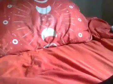 Chaturbate Live Porn of bigdickb917