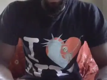 Chaturbate Free Live Porn of bigdickb917
