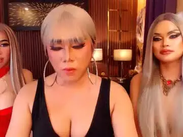 Chaturbate Adult Webcams of brattzvenice