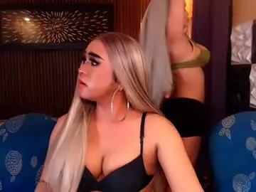 Chaturbate Best live sex cam show of brattzvenice