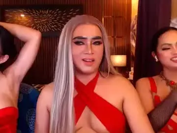 Chaturbate Best Webcam of brattzvenice