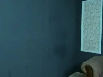 Chaturbate Live Sex Cam of brianhunts