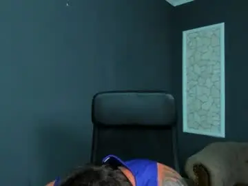 Chaturbate Adult Video Chat of brianhunts