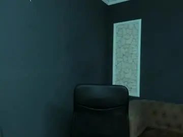 Chaturbate Watch Live Sex Cams of brianhunts