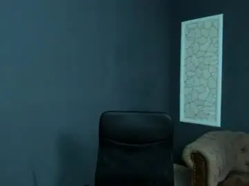 Chaturbate Free Porn Cam of brianhunts