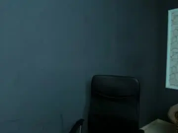 Chaturbate Free Live Porn of brianhunts