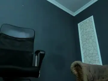 Chaturbate Adult Webcam of brianhunts