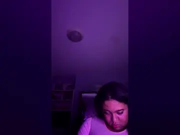 Chaturbate Adult Video Chat of bunnyslittlecum