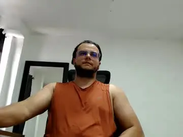 Chaturbate Free Live Porn of cloudsfunxxx