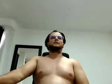 Chaturbate Live Sex of cloudsfunxxx