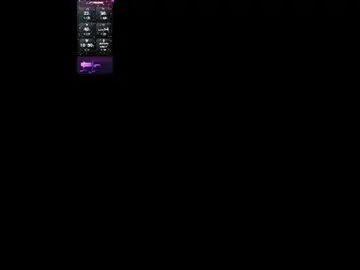 Chaturbate Private Sex Chat of haileyreid_