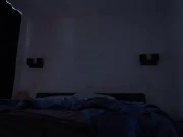 Chaturbate Adult Video Chat of ironthud