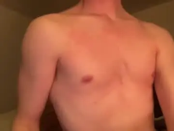 Chaturbate Best live sex cam show of ironthud