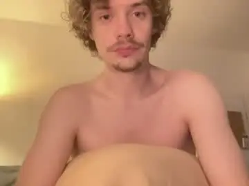 Chaturbate Live Porn of ironthud