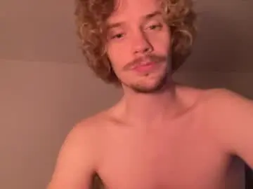 Chaturbate Live Porn of ironthud