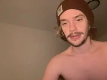 Chaturbate Sex Chat of ironthud