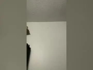 Chaturbate Watch Live Sex Cams of kaptainsmok36