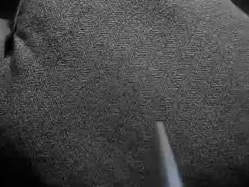 Chaturbate Free Porn Cam of kinkster615