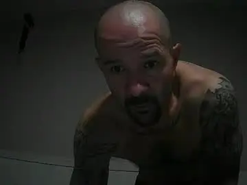 Chaturbate Adult Video Chat of kinkster615