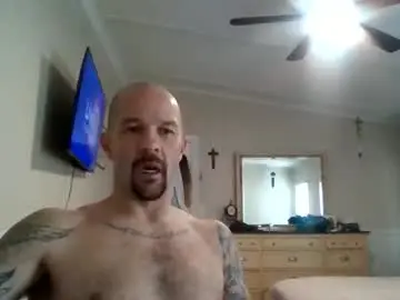 Chaturbate Private Sex Chat of kinkster615
