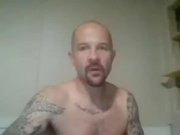 Chaturbate Live Sex Cam of kinkster615