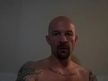 Chaturbate Free Live Porn of kinkster615