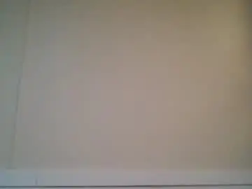 Chaturbate Live Sex Cam of kinkster615