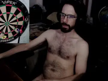 Chaturbate Best Webcam of lothrop_gauss